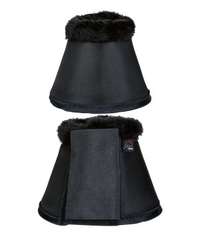 Campanas Waldhausen Professional