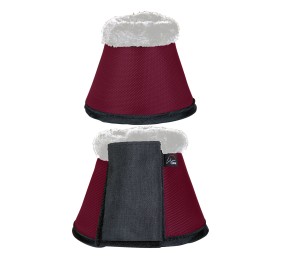 Campanas Waldhausen Professional