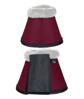 Campanas Waldhausen Professional