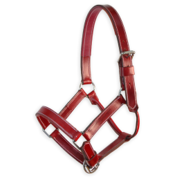 Cabezada de cuadra 'Los Nietos' | Cereza