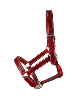 Cabezada de cuadra 'Los Nietos' | Cereza