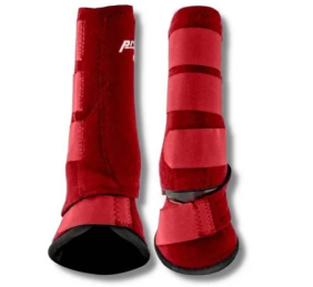 Protectores Protech + campana Combi | Varios colores