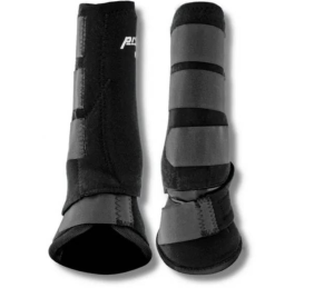 Protectores Protech + campana Combi | Varios colores