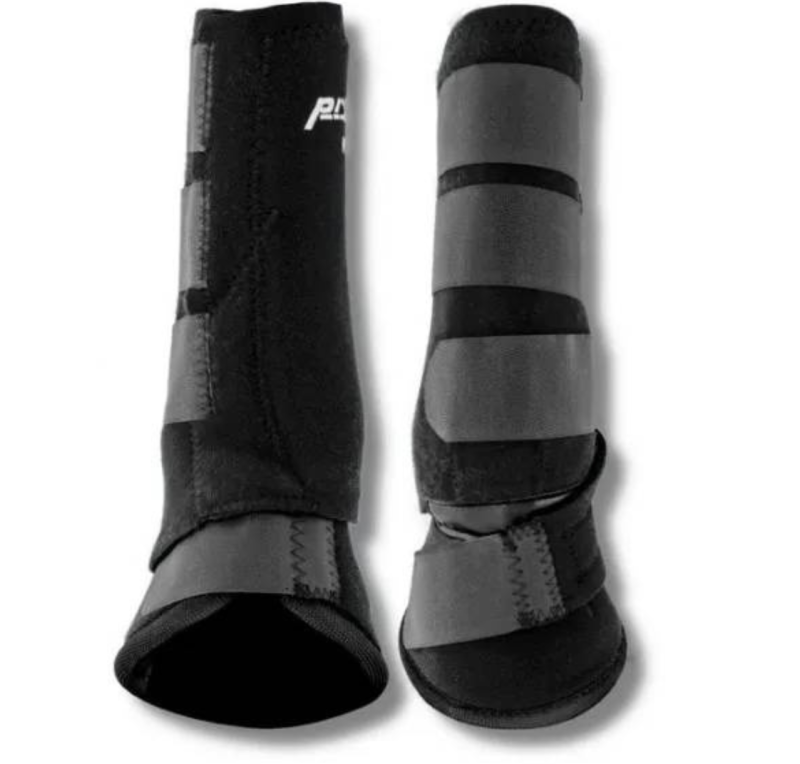 Protectores Protech + campana Combi | Varios colores