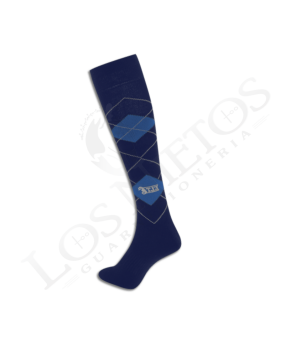 Calcetines de equitación Karo