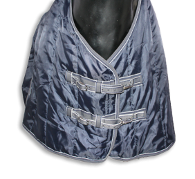 Manta de cuadra Los Nietos Dressage 420D