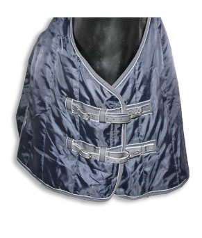 Manta de cuadra Los Nietos Dressage 420D