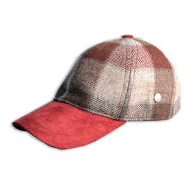 Gorra visera Strike Los Nietos mod. 13736 color 005