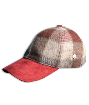 Gorra visera Strike Los Nietos mod. 13736 color 005