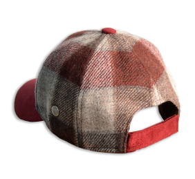 Gorra visera Strike Los Nietos mod. 13736 color 005