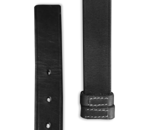 Aciones vaqueras Eco 'Los Nietos Dressage'