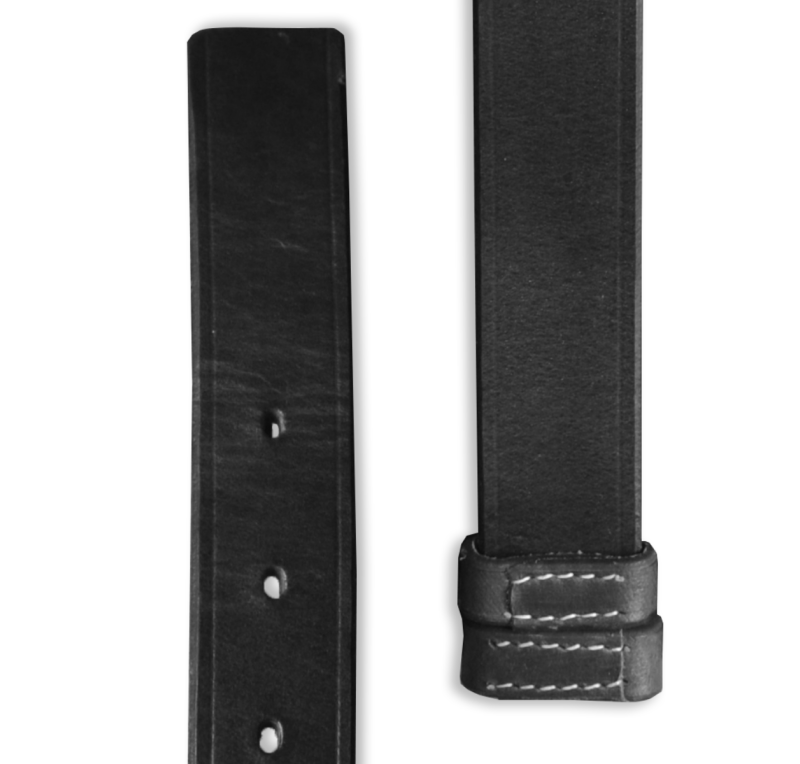 Aciones vaqueras Eco 'Los Nietos Dressage'