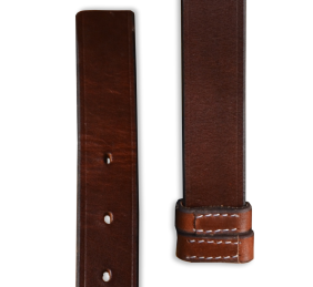 Aciones vaqueras Eco 'Los Nietos Dressage'