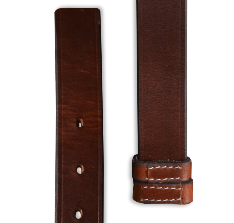 Aciones vaqueras Eco 'Los Nietos Dressage'