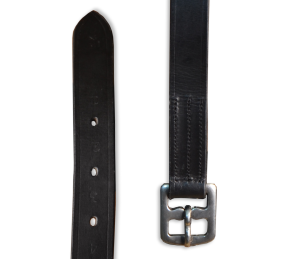 Aciones inglesas Eco 'Los Nietos Dressage'