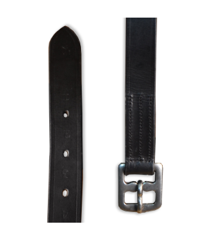 Aciones inglesas Eco 'Los Nietos Dressage'