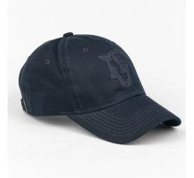 Gorra Brand 'La Garrocha' | Marino