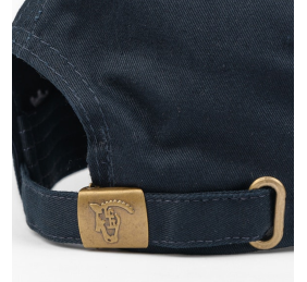 Gorra Brand 'La Garrocha' | Marino