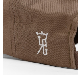 Gorra Brand 'La Garrocha' | Marino