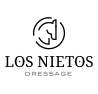 Los Nietos Dressage
