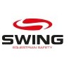 SWING
