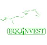 Equinvest
