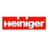 Heiniger