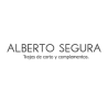 Alberto Segura