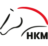 HKM