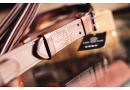 Ideas de regalos para jinetes: Guía definitiva para acertar este Día del Padre